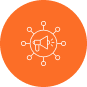 Outreach Icon