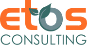 Logo (3)