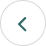 Left Arrow Icon