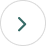 Righ Arrow Icon